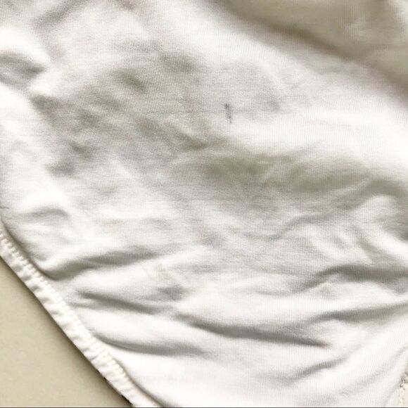 New Rachel Pally Gia Maillot Print High Neck Swim - Picture 9 of 11